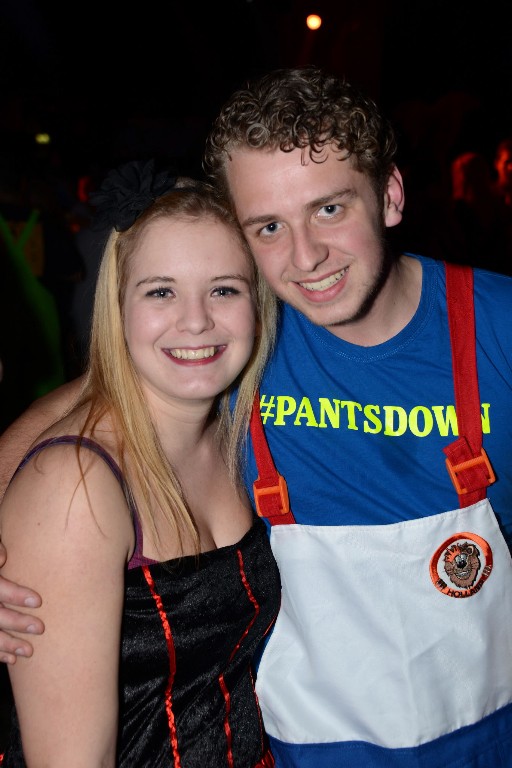 ../Images/Jubileum feest 5x11 379.jpg